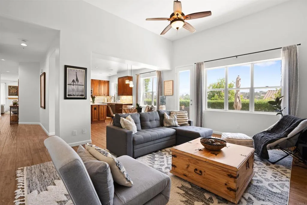 https://cdn.realtyfeed.com/cdn/127/306520849/413196a6655970d2f2e92f7dc23713be.webp