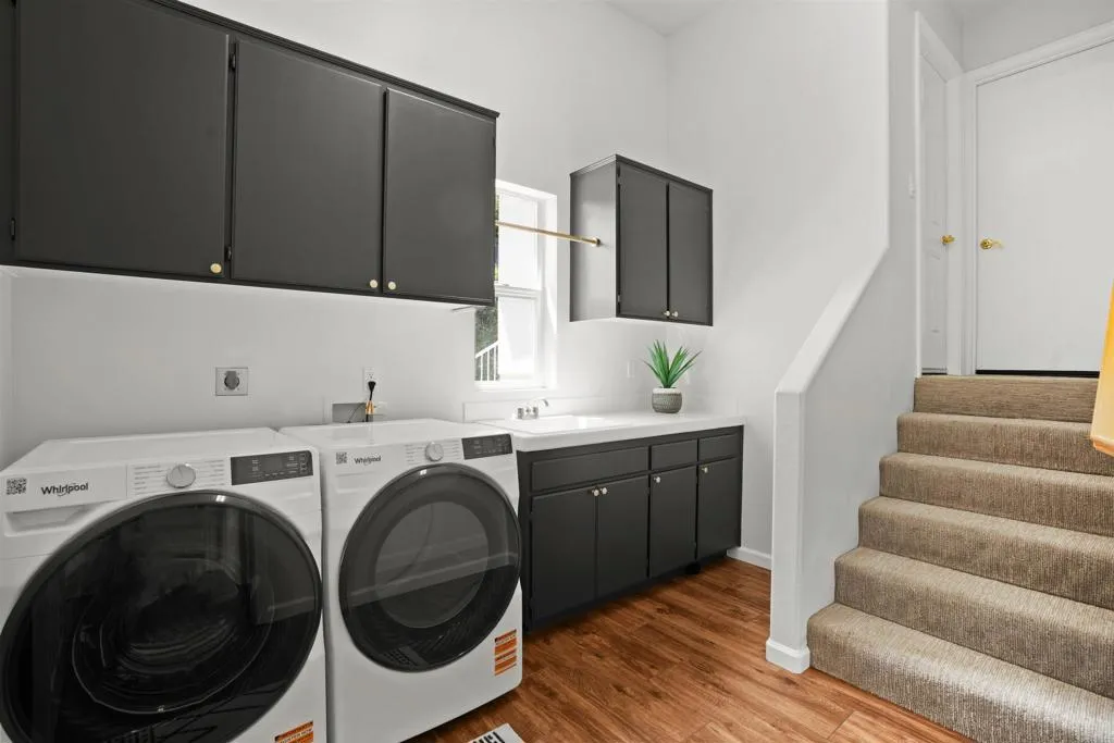 https://cdn.realtyfeed.com/cdn/127/306520849/4b9efa8e5601673f08a8da82caa3bf03.webp