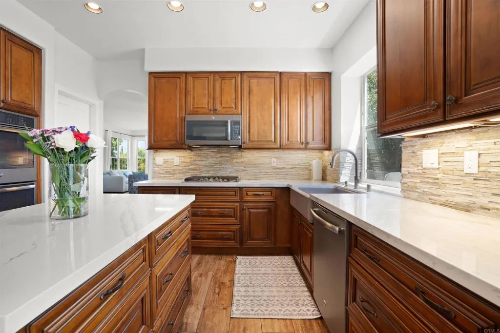 https://cdn.realtyfeed.com/cdn/127/306520849/50d0dc99a6ceaed03aecda789deb3e52.webp