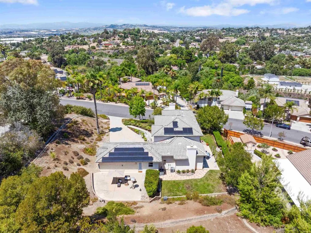 https://cdn.realtyfeed.com/cdn/127/306520849/5950ccd41b52d6b97c942fff99e9f8b7.webp