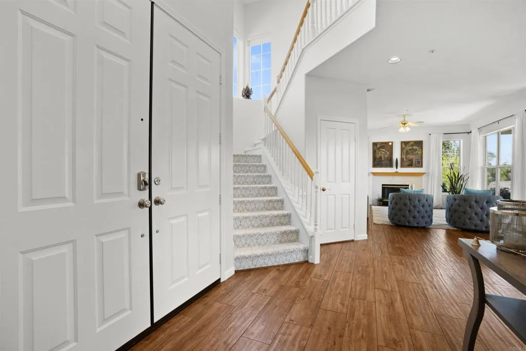 https://cdn.realtyfeed.com/cdn/127/306520849/5ab43a61acf4138c83d2c034b569dce1.webp