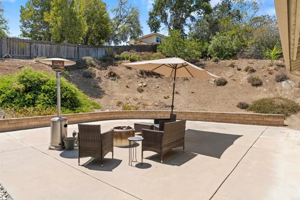 https://cdn.realtyfeed.com/cdn/127/306520849/5db8b9a8f4b3c57de75927e1e3472491.webp