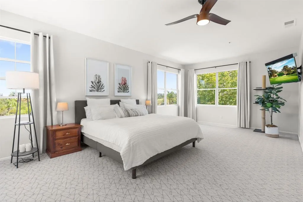 https://cdn.realtyfeed.com/cdn/127/306520849/64837a28ba547c0a95ff7ded2136faae.webp