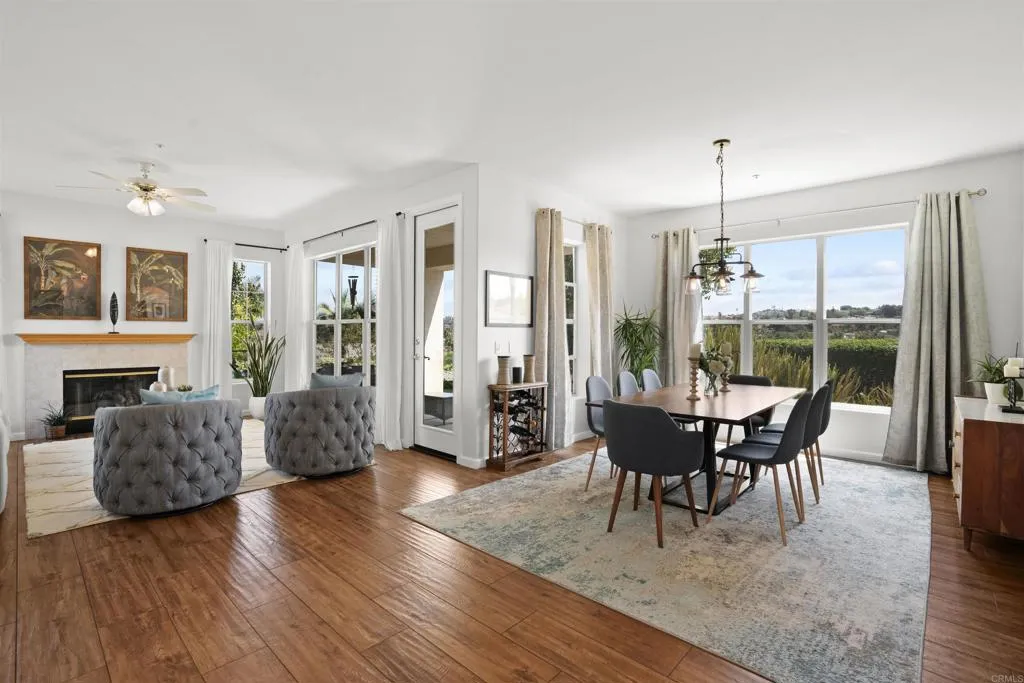 https://cdn.realtyfeed.com/cdn/127/306520849/6e8cfdc8fdf89a2ccc28551c420ccf3f.webp