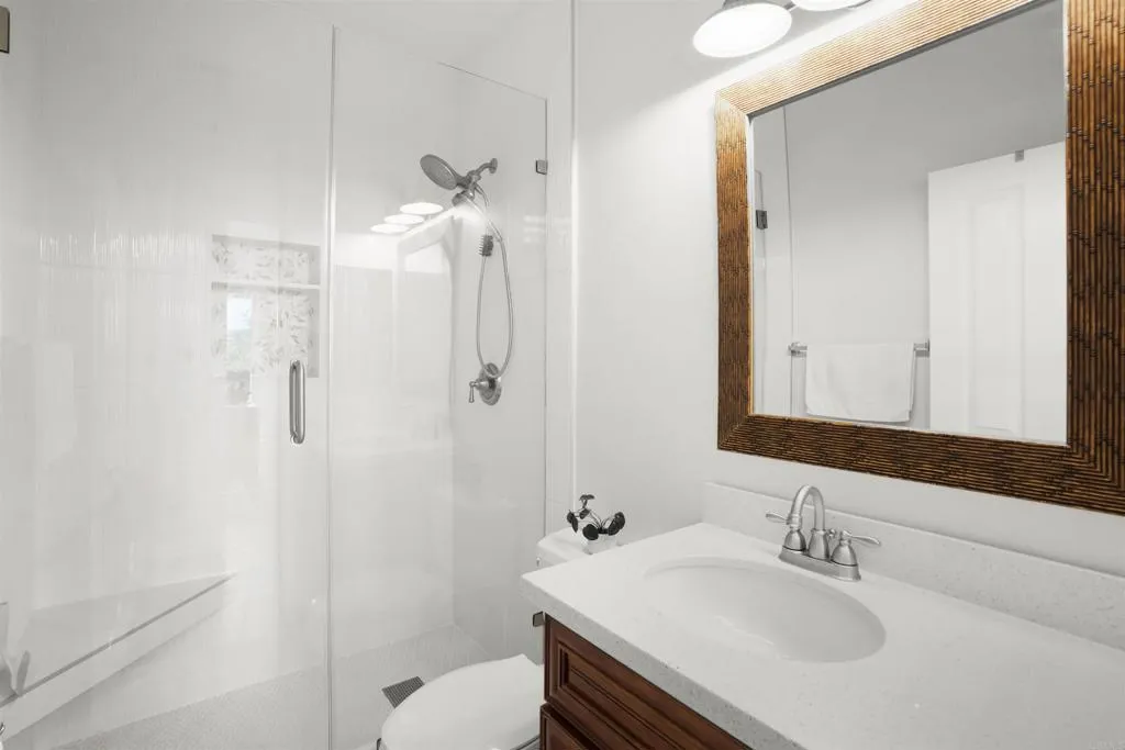 https://cdn.realtyfeed.com/cdn/127/306520849/6fea480bd5d31cc8f3e2255f06027ce2.webp