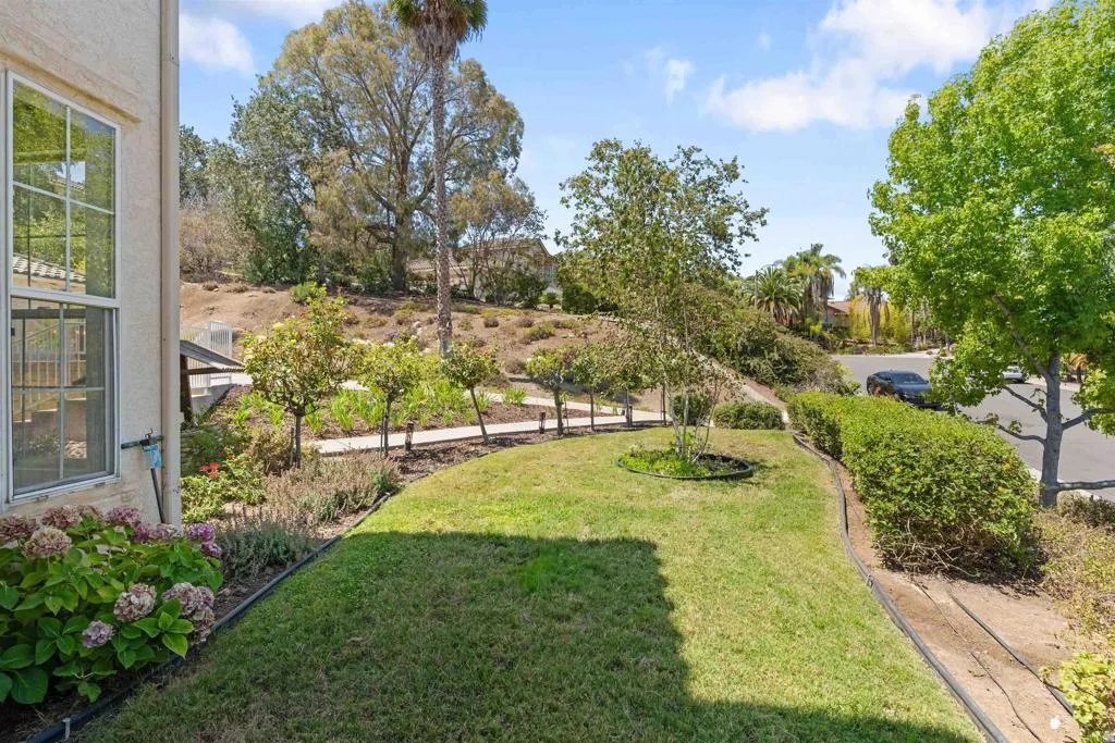 https://cdn.realtyfeed.com/cdn/127/306520849/8568d48b098f36796d527de5d10c02cd.webp
