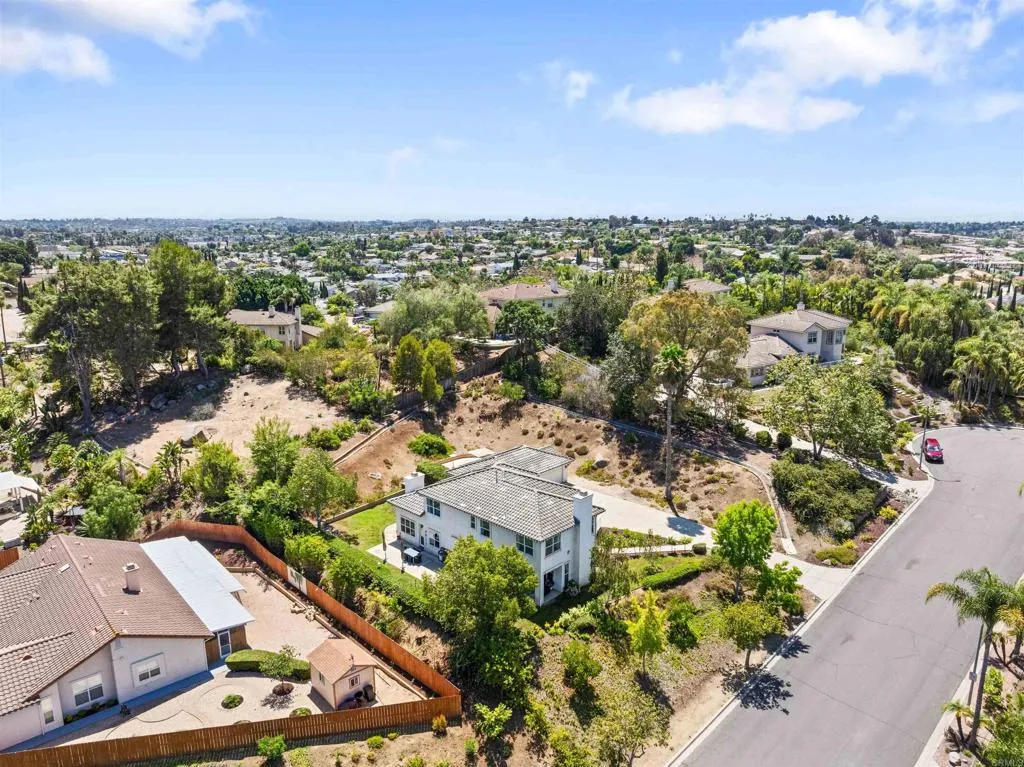 https://cdn.realtyfeed.com/cdn/127/306520849/89a58ec6f9718114b1ecd8d919d7e628.webp