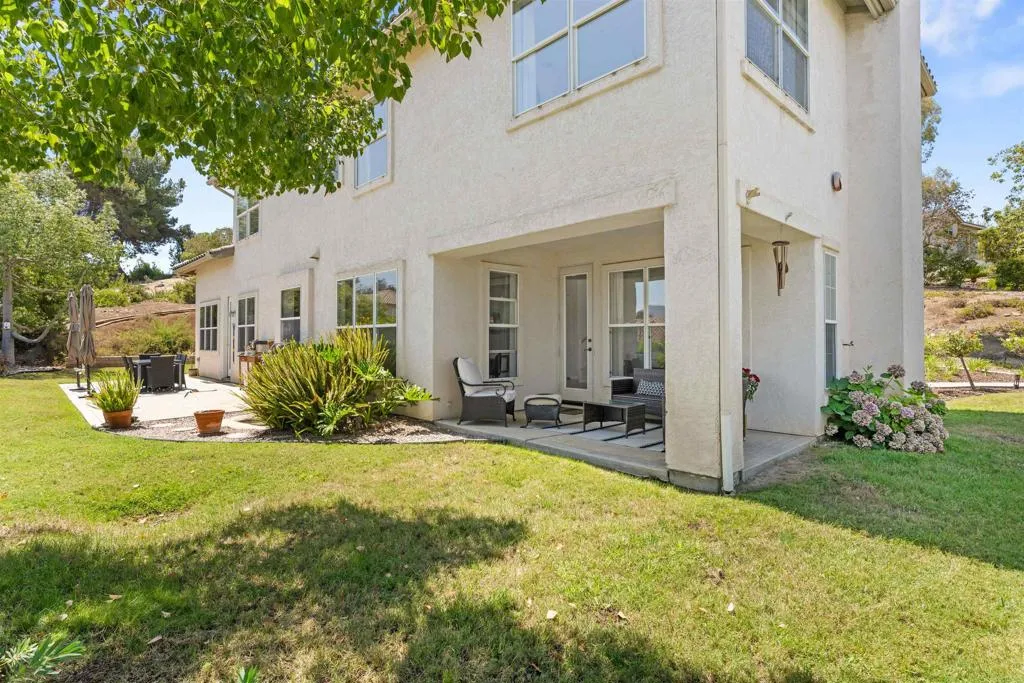https://cdn.realtyfeed.com/cdn/127/306520849/9981331f23468b14f524c79d35a6ddf1.webp