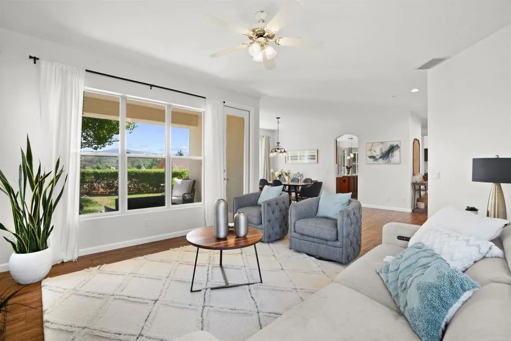 https://cdn.realtyfeed.com/cdn/127/306520849/9dd6cd04f2a4729a665167c43b440fac.webp