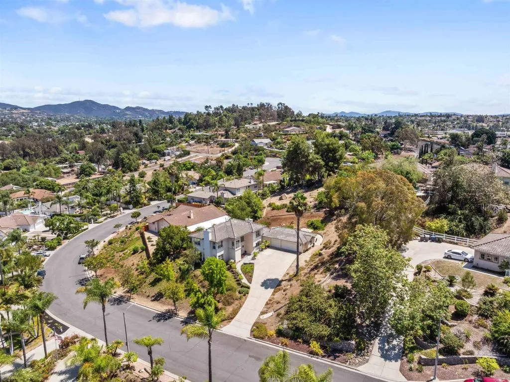 https://cdn.realtyfeed.com/cdn/127/306520849/a1f15d2d64da91915ae0911e2820c5b7.webp