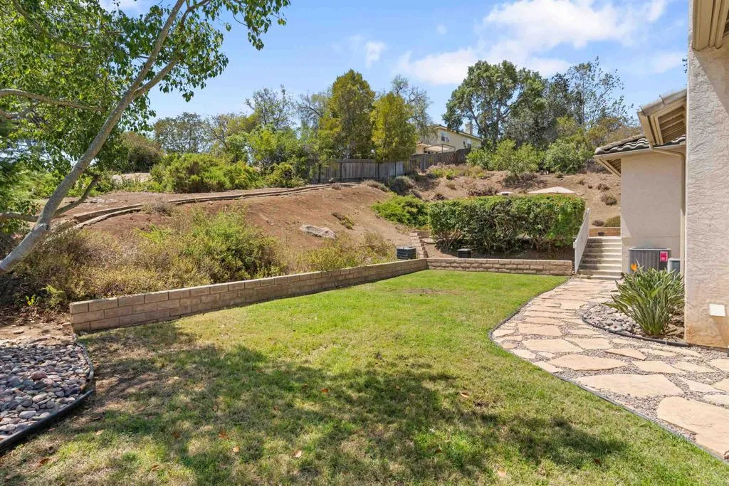 https://cdn.realtyfeed.com/cdn/127/306520849/a57e51b5e18a8dded814a5e7d1092b43.webp