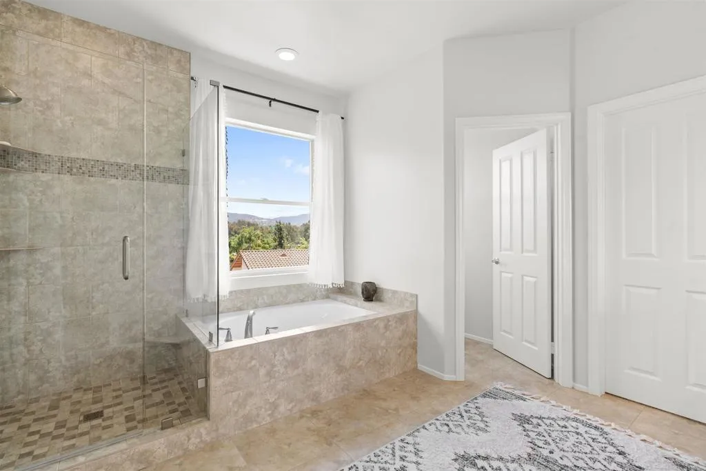 https://cdn.realtyfeed.com/cdn/127/306520849/a798da5fa908340e671d961d95e8f734.webp