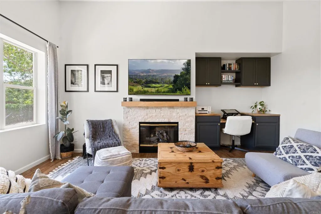 https://cdn.realtyfeed.com/cdn/127/306520849/af5ca452316c90f1d1496bbadf69cd2e.webp