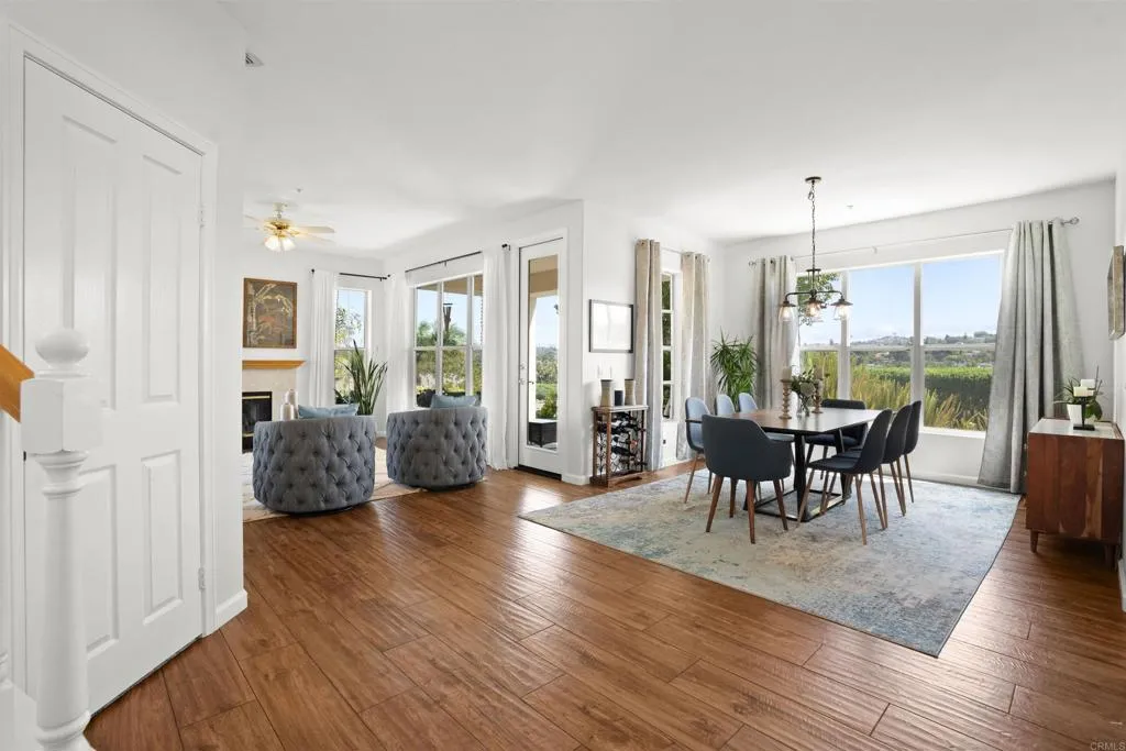 https://cdn.realtyfeed.com/cdn/127/306520849/b8b300cf9e646a56e4aa7c4889ab9d6c.webp