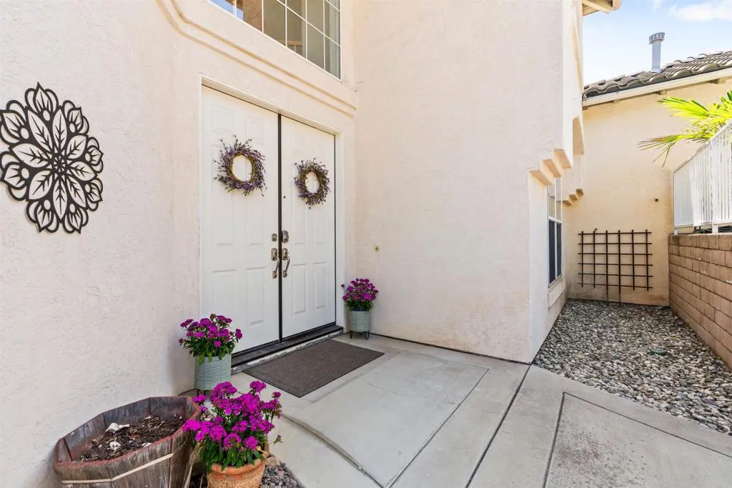 https://cdn.realtyfeed.com/cdn/127/306520849/ba6cb8422a75a128264de634029e2a6d.webp