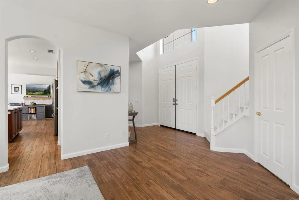 https://cdn.realtyfeed.com/cdn/127/306520849/bf7371fc153feeed17731a2d6d23b580.webp