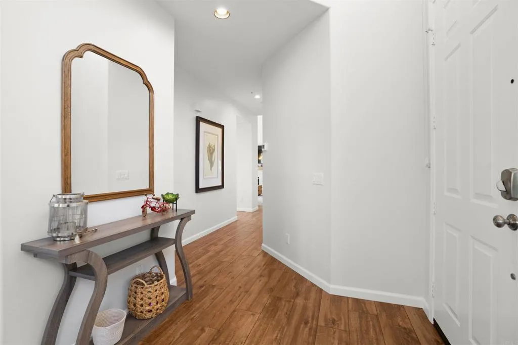 https://cdn.realtyfeed.com/cdn/127/306520849/c06cd463baa988a5b72b8c6acd63aaa7.webp