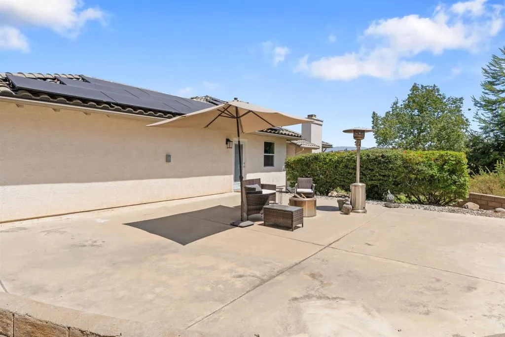 https://cdn.realtyfeed.com/cdn/127/306520849/c0d33e6d8c849855f466853f5fe33a1b.webp