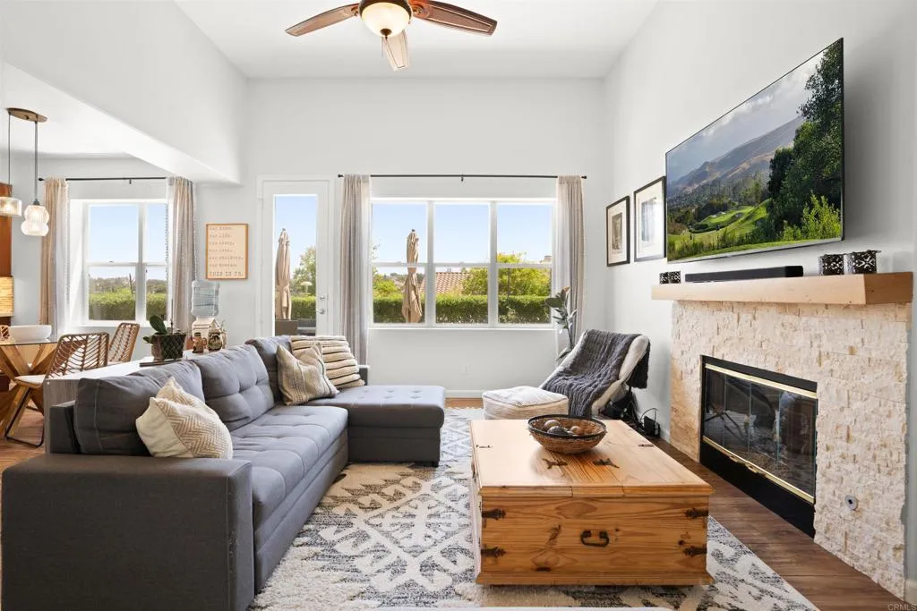 https://cdn.realtyfeed.com/cdn/127/306520849/c824d1b6d04283b9c19958c6026fbd32.webp