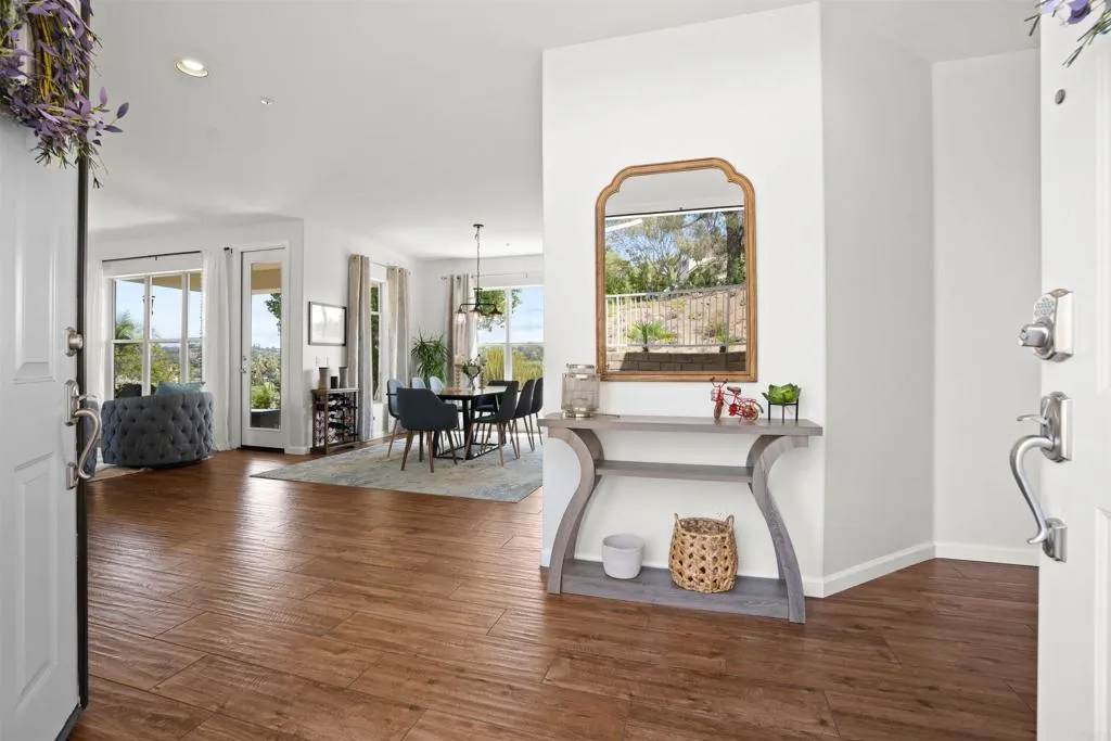 https://cdn.realtyfeed.com/cdn/127/306520849/c9768a1129a5911b56b053dbe56eb111.webp