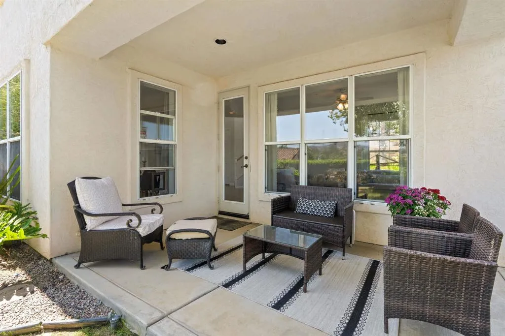 https://cdn.realtyfeed.com/cdn/127/306520849/d09f2234e45c1b8a6c91f0694cea9c61.webp