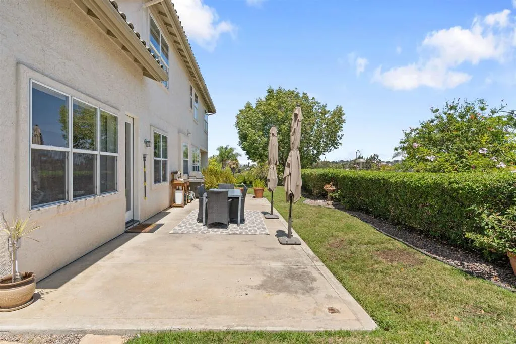 https://cdn.realtyfeed.com/cdn/127/306520849/e1c62e7ac9865d9f2831756728028905.webp