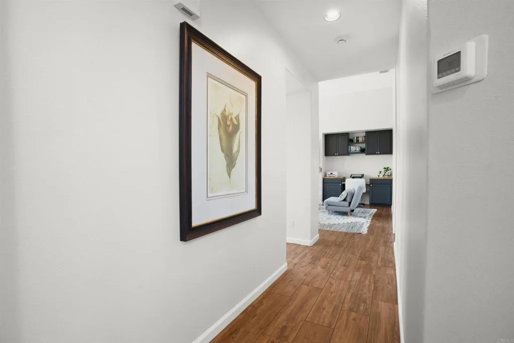 https://cdn.realtyfeed.com/cdn/127/306520849/e3afdfaca9262b9c7e9741a2072913cc.webp