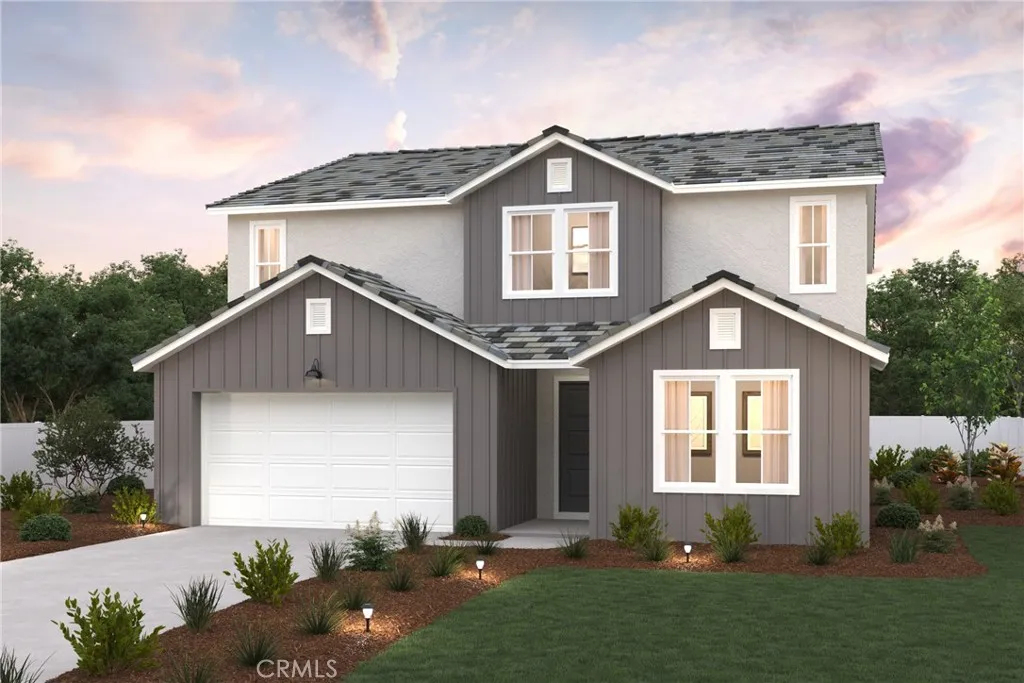 8544 Toyon Street, Chino, CA 91708 - Main photo, Chino, CA
