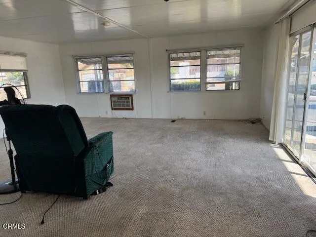 1500 Richmond Unit 1, Santa Paula, CA 93060 - Photo 5 of 20, Santa Paula, CA