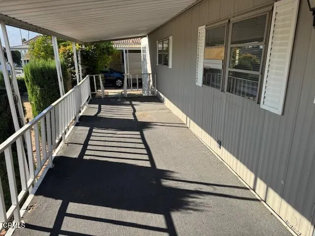 1500 Richmond Unit 1, Santa Paula, CA 93060 - Photo 3 of 20, Santa Paula, CA