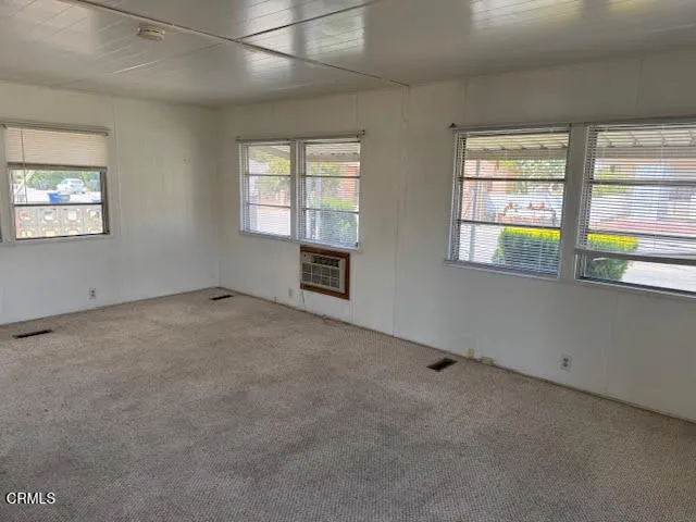1500 Richmond Unit 1, Santa Paula, CA 93060 - Photo 4 of 20, Santa Paula, CA