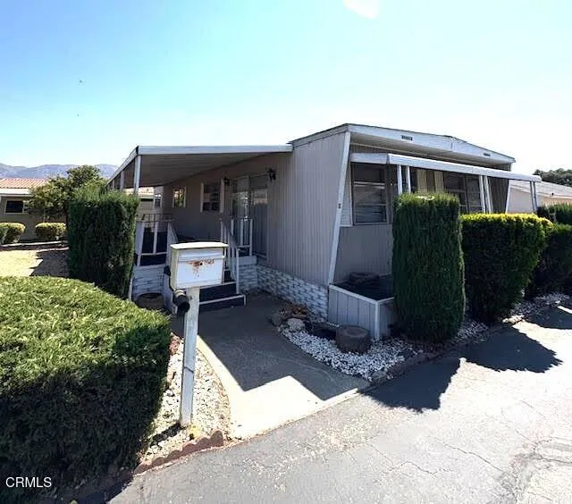 1500 Richmond Unit 1, Santa Paula, CA 93060 - Photo 2 of 20, Santa Paula, CA