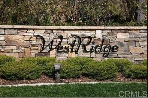https://cdn.realtyfeed.com/cdn/127/306520969/09114cfbaf4d98d6131925cab6342505.webp