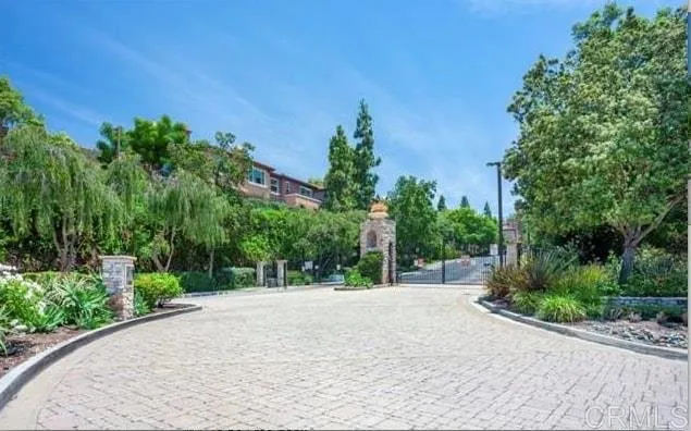 https://cdn.realtyfeed.com/cdn/127/306520969/10bf6343442a3dff0f1f9bbce09c73c7.webp