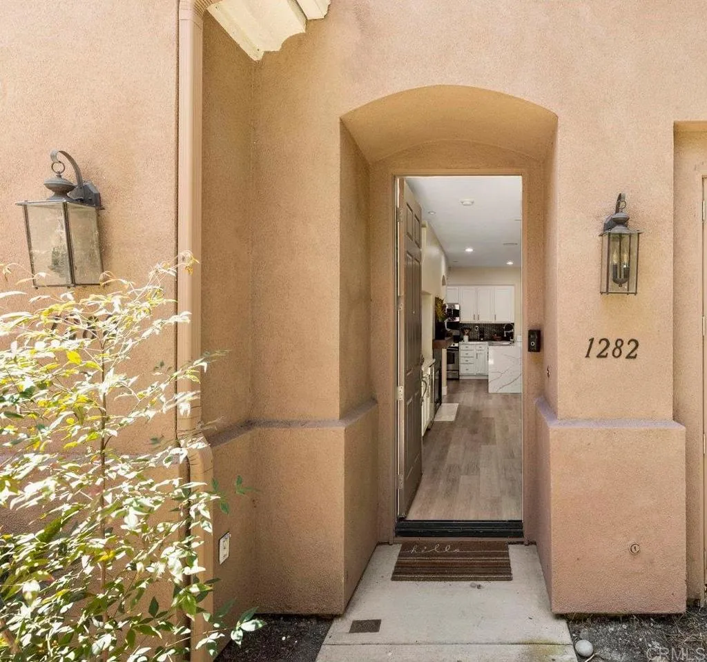 https://cdn.realtyfeed.com/cdn/127/306520969/1aeb4f17db1cbfce5a0e4289c9f5f217.webp