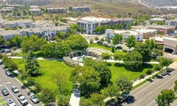 https://cdn.realtyfeed.com/cdn/127/306520969/23b398ac26f2307d04c40c3df3e6756a.webp
