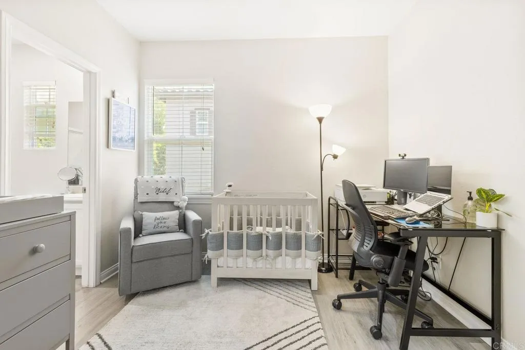 https://cdn.realtyfeed.com/cdn/127/306520969/2e109ab4dcae0a9583e80fd83e95acd0.webp