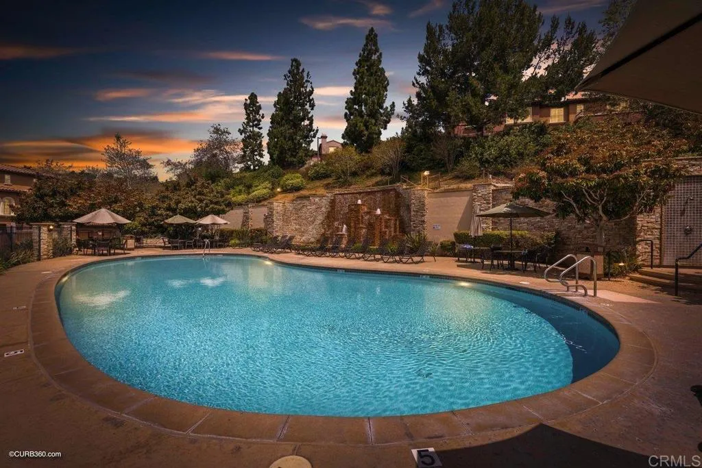 https://cdn.realtyfeed.com/cdn/127/306520969/38c768775f91aa0c7b7a96980ec7adfd.webp