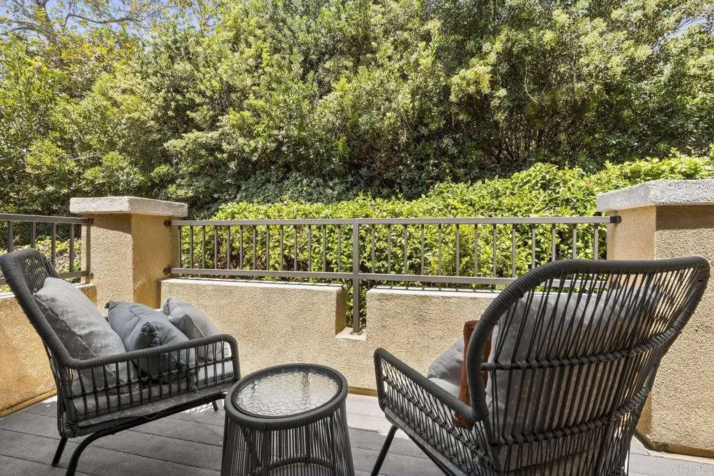 https://cdn.realtyfeed.com/cdn/127/306520969/45428981090a71a5674c9959ab1178bd.webp