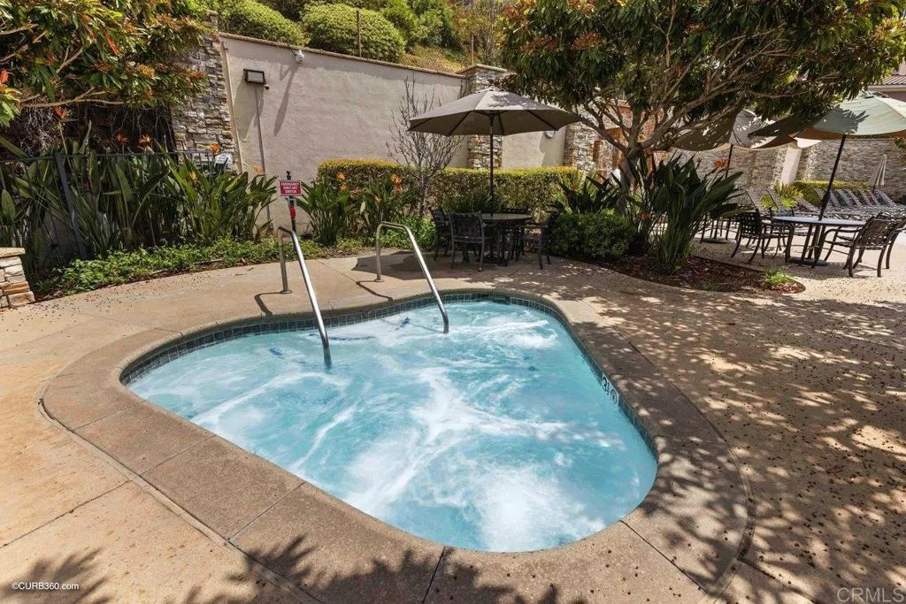 https://cdn.realtyfeed.com/cdn/127/306520969/48483133561659ef997f5248231a59a7.webp