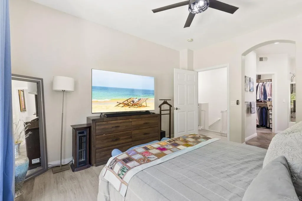 https://cdn.realtyfeed.com/cdn/127/306520969/49e19e169aa85aae4ddcfd8a8676a526.webp