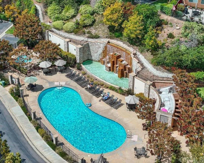 https://cdn.realtyfeed.com/cdn/127/306520969/54f96ec0a359049138f7acb07c169d3a.webp