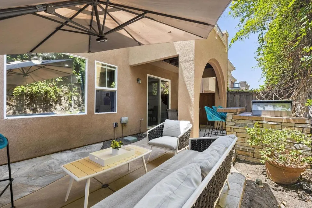 https://cdn.realtyfeed.com/cdn/127/306520969/62f7054f55a64ff98c1cc59b7de82ba4.webp