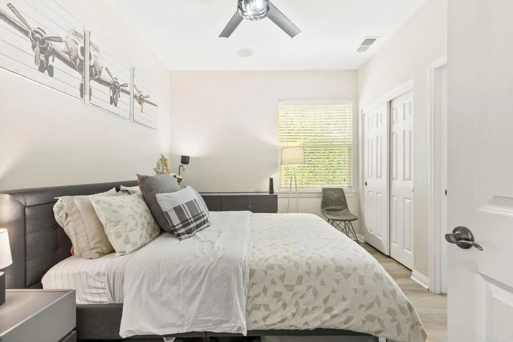 https://cdn.realtyfeed.com/cdn/127/306520969/6858a1e0c2b569fe75e89f36d803cbf7.webp