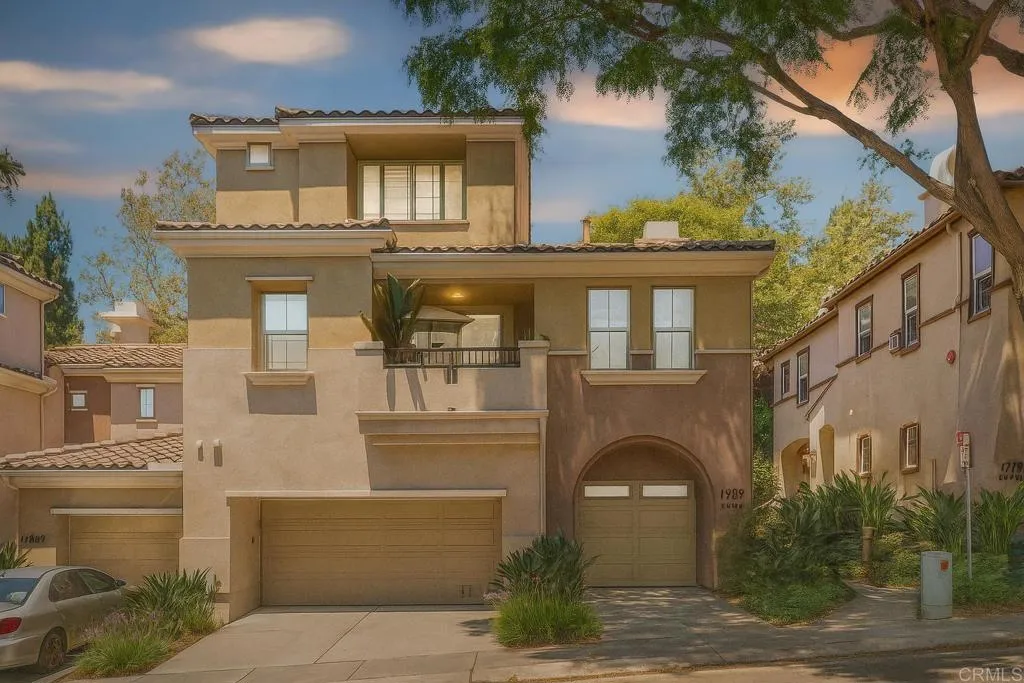 https://cdn.realtyfeed.com/cdn/127/306520969/6d496ad4a169a283d8fd1038dc6ff30e.webp