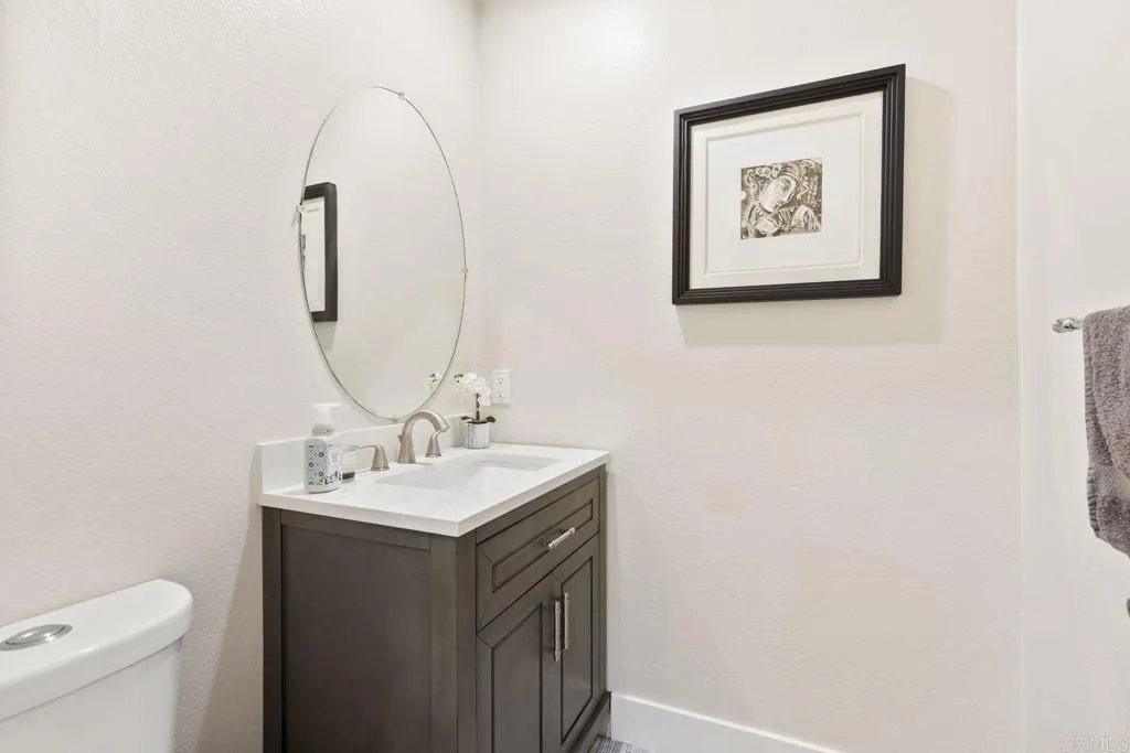 https://cdn.realtyfeed.com/cdn/127/306520969/7cbd8b4b8f8f56d6e7b7c64ab74cd2f0.webp