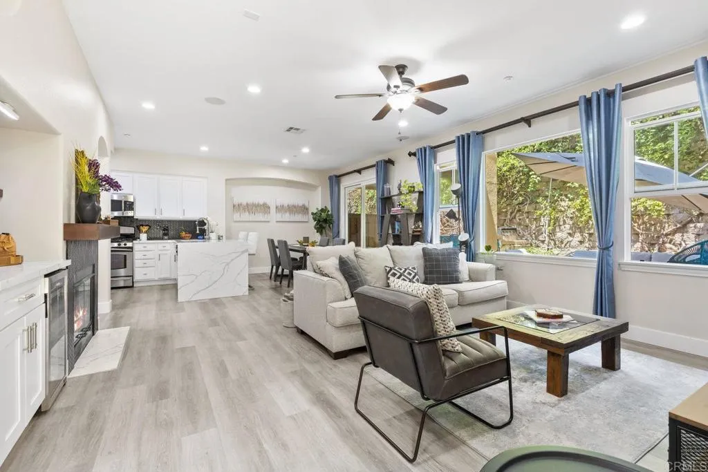 https://cdn.realtyfeed.com/cdn/127/306520969/86f2de935aa47bd625d2e5bdb9b085b8.webp