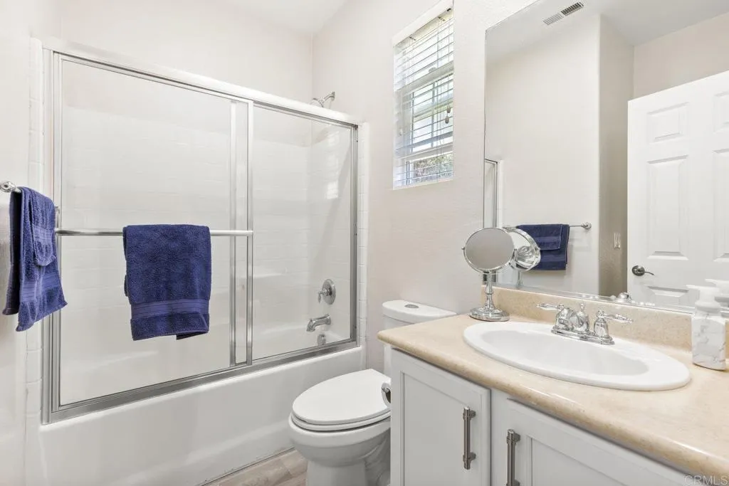 https://cdn.realtyfeed.com/cdn/127/306520969/91bdcd12e8598f1f97d39e0a04b72110.webp