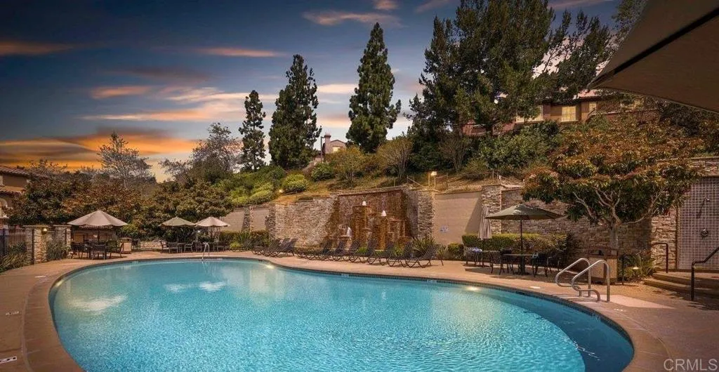 https://cdn.realtyfeed.com/cdn/127/306520969/acc6dc5a9d2fcdcebba72969fb116c2e.webp