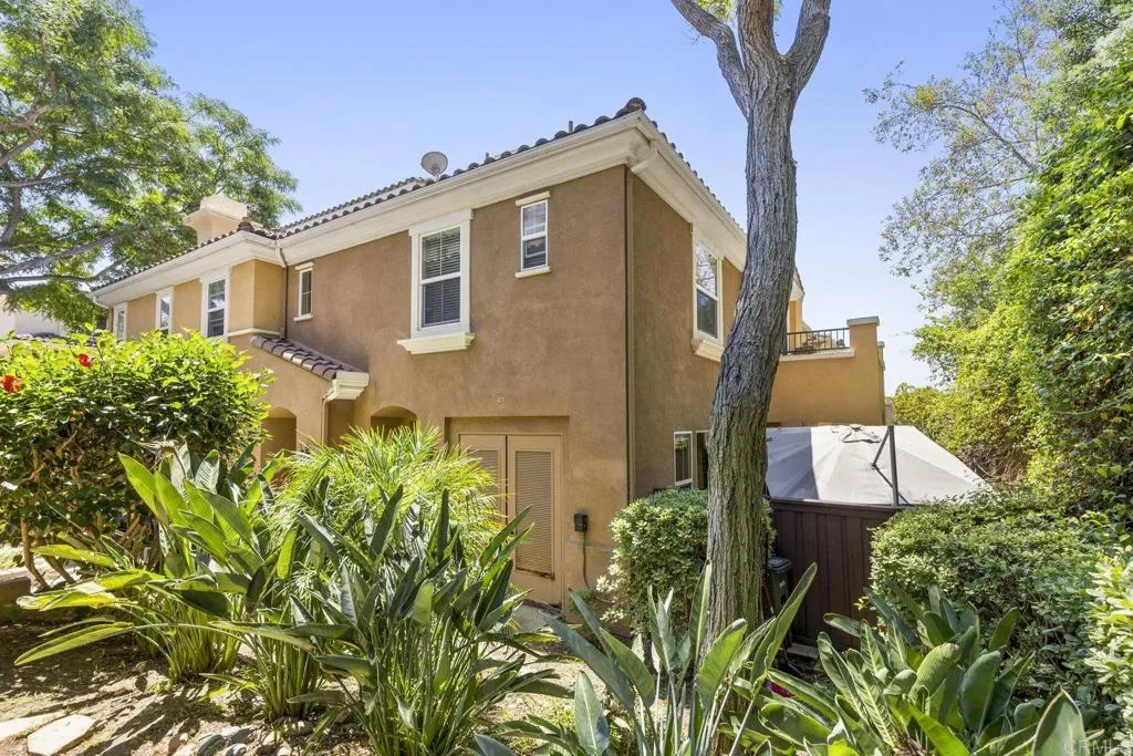 https://cdn.realtyfeed.com/cdn/127/306520969/b0a8358691549ccc401c945cda364b0a.webp